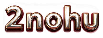 2nohu logo