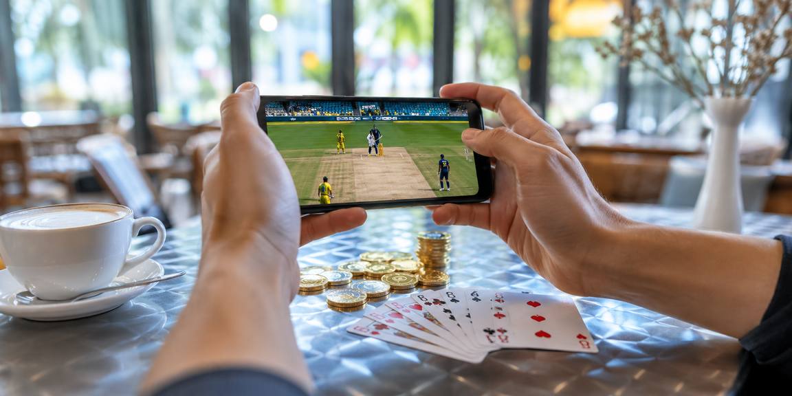 2nohu mobile gaming