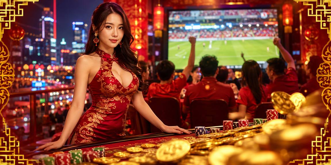 2nohu Điều khoản dịch vụ